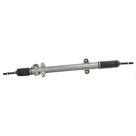 Atlantic Auto Entprs Hyundai Sonata 2.0L 12-13 Steering Rack, 4188N 4188N